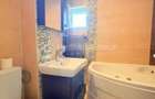 Etaj intermediar cu lift! Apartament 3 camere 76mp, Zimbru - Bicaz, CT, AC - 18