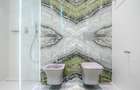 Penthouse 5 rooms | premium finishes | terrace | Iancu Nicolae area - 18