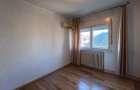 Apartament 4 camere trasformat in 2 apartamente | Cismigiu - 5