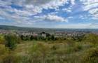 Teren Piatra Neamt , zona Fermelor - strada Smaraldului - 2