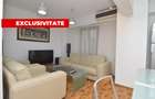 INCHIRIERE APARTAMENT 3 CAMERE UNIRII-CAMERA DE COMERT - 5