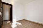 Apartament cu 2 camere partial mobilat in Astra pet friendly - 4
