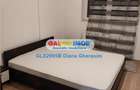 Apartament de inchiriat cu 2 camere - Berceni - 1