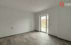 Duplex cu 3 camere si teren de 250 mp, zona Giarmata - 6