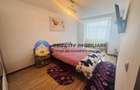 Apartament 2 camere – Precista – aproape de Shopping City - 1