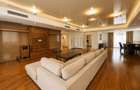 Penthouse | Washington Residence | 2 Locuri de Parcare - 4