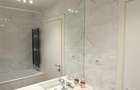 2 camere Herastrau Park! 2 parcari| - 5