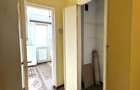 🏡 Apartament 2 camere, etaj 3, stradal – zonă excelentă Micro 40 - 7