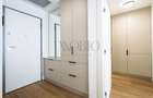 Apartament 2 Camere | Loc de Parcare | Up-Site - 6