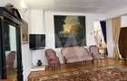 Apartament 3 camere ultracentral Sibiu – bijuterie artistică la cheie! - 4