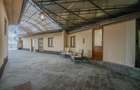 COMISION 0%| Casa in Brasov | Curte proprie | Zona Grivitei - 5