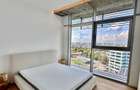 Apartament 3 Camere | UP-site | Mobilat & Utilat | Parcare si boxa incluse - 11