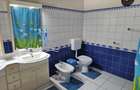 Resedinta de prestigiu |Pipera - Iancu Nicolae | 11 Camere | Piscina - 34