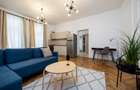 CALEA VICTORIEI | 2 CAMERE | CENTRALA PROPRIE | MOBILAT ȘI UTILAT MODERN - 9