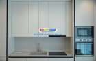Apartament 3 camere, Aviatiei Tower, cu parcare, mobilat - 4