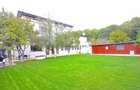 Vila P+1+M   eleganta   vav liziera Padurii (1418mp teren) - 4