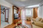 Apartament 2 camere de închiriat | 13 Septembrie – Șoseaua Panduri - 3