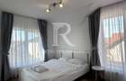 Casa de închiriat cu 4 dormitoare | Cartierul Tineretului | Oradea - 19