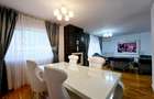 Apartament 3 camere 129 MP | Ibiza Sol - Pipera | 2 locuri Parcare Subterana - 11