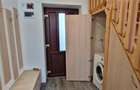 Apartament ultracentral - 3