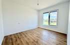 Duplex de exceptie cu 5 camere - zona premium - Mosnita Noua - 16
