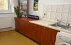 Apartament 2 camere Parcul Central ideal pentru cabinet sau birou - 7