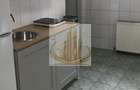 2 Camere Central | Moșilor – Cartierul Armenesc , 46 MP, DE VANZARE