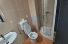 Spatiu comercial, Central - 8