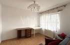 Apartament 4 camere de vanzare in Floresti - 5