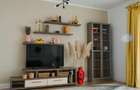 Apartament 2 Camere Uno Residence - 7