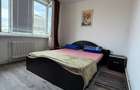 Apartament cu 2 camere I Semidecomandat I Parcare I Piața Mihai Viteazul - 2