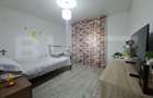 Casa 3 camere, 2 bai, 72 mp, teren 251 mp, zona Damila - 6