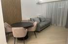 Apartament Nou, 2 Camere, Cortina North Pipera - 2