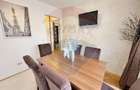 Apartament cu 4 camere piata Mihai Viteazul - 4