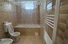 Ap 2 cam, et 1, str Fermelor, complex nou. Preț 450 eur/lună - 10