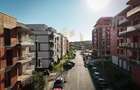 Apartament de 2 camere decomandat |  Andrei Muresanu Sud - Augustin Presecan - 3