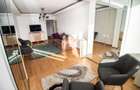 Dorobanti I Apartament 2 camere de vanzare - 3