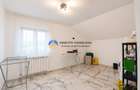 Casa P+M + teren – Dumbrava Roșie, jud. Neamț. - 17