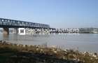 Teren Parc Trimodal Logistic&Industrial