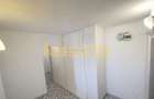 Vand 2 camere Baneasa - 4