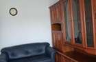 Apartament 2 camere / Tineretului/ Parc Tineretului - 2