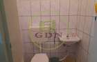 Apartament 2 camere de vanzare la casa  str.Plopului  Fagaras  jud. Brasov - 5