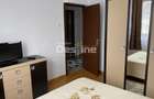 Vindem apartament 3 camere Ocna Șugatan 68 mp - 2