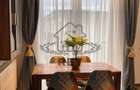 Apartament de închiriat |Sibiu 2 camere | Splendor Residence | Parcare - 4