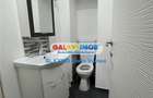 Apartament 4 camere Costin Georgian | 12 min. metrou - 8