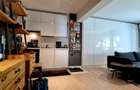 Ion Mihalache - Pta Victoriei - Apartament 3 camere -gradina de 95 mp amenajata - 28