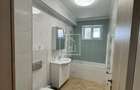 Apartament cu 3 camere Balanta