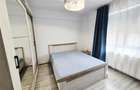 Apartament cu 2 camere, complet utilat si mobilat - 5