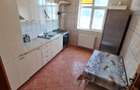 Vanzare casa P+1 - Imobiliare MAXICONFORT - 9