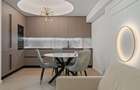 REA1026297 Cortina North l Pipera l 3 Camere - 3
